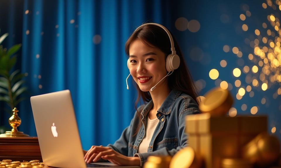 icash88 Apa Yang Kami Sediakan dalam Poker Tiga Kad