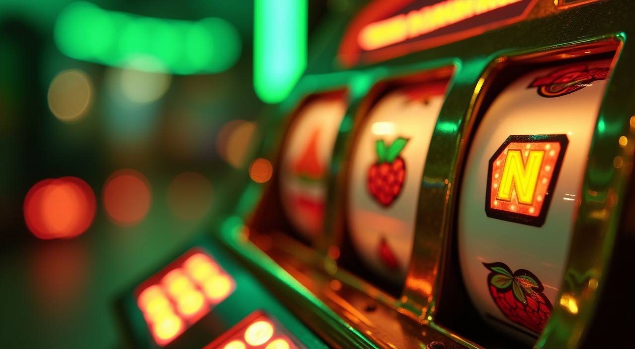 icash88 Deposit, Pengeluaran dan Pengesahan Akaun icash88