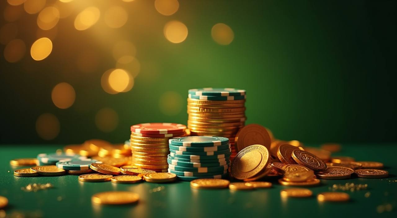 icash88 Lobi Slot Mudah Alih
